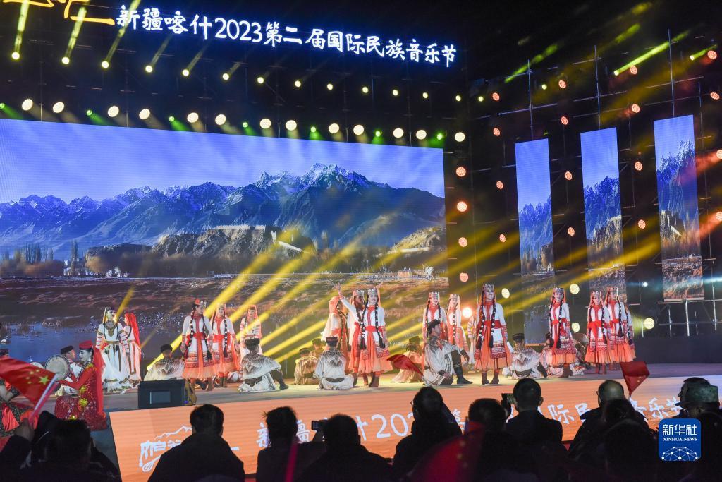 开户送38体验金可提款