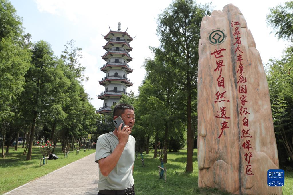 李逵劈鱼游戏平台